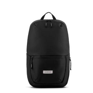 b050210-torba-turystyczna-heimplanet-mono-series-minimal-diamond-black-tu