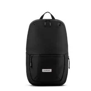 b050210-wandertasche-heimplanet-mono-series-minimal-diamond-black-tu