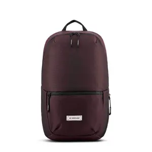 b050211-wandertasche-heimplanet-mono-series-minimal-midnight-burgundy-tu