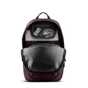 product/h/e/heimplanet_b050211_midnight-burgundy_3.jpg