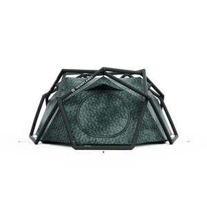 t010041-namiot-heimplanet-the-cave-zielony-szary-tu