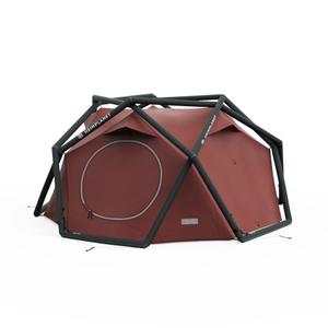 t010044-namiot-heimplanet-the-cave-red-anthra-tu