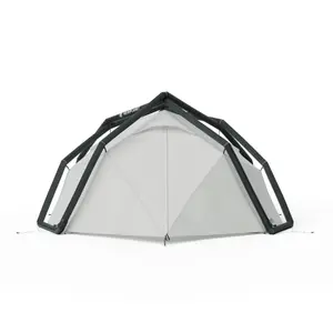 σκηνή Heimplanet Backdoor image-2