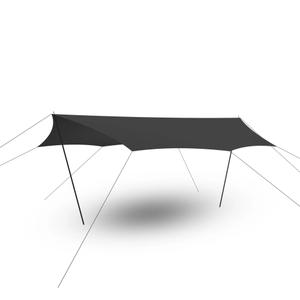 t010102-tarpaulin-heimplanet-dawn-gray-4-15x3-65-m