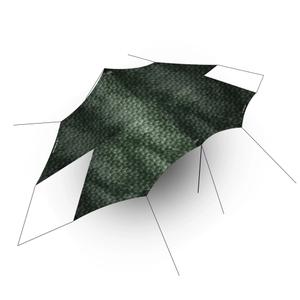 t010107-tarpaulin-heimplanet-dusk-green-grey-8-4x4-5-m