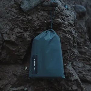 t010114-bodenmatten-heimplanet-backdoor-grau-tu