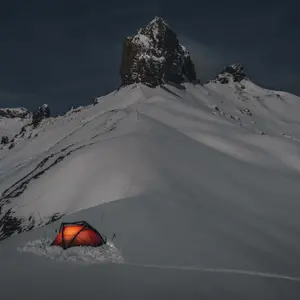 Indoor tent Heimplanet Kirra image-3