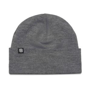 product/h/e/heimplanet_t040039_heather-grey_1.jpg