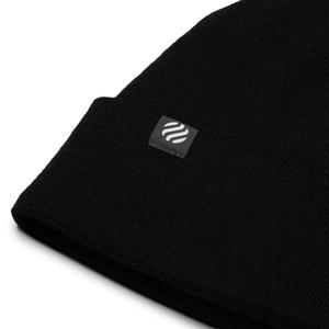 Bonnet Heimplanet Basic image-1