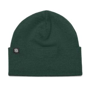 product/h/e/heimplanet_t040041_teal_1.jpg