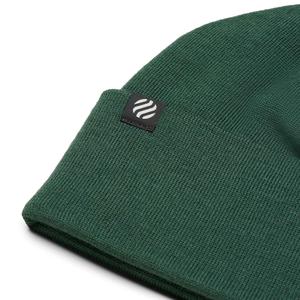 Bonnet Heimplanet Basic image-1