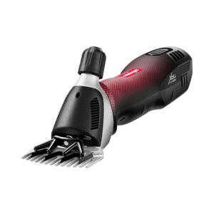 Sheep shears 1 battery Heiniger Xcell image-1