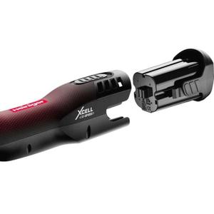 Sheep shears 1 battery Heiniger Xcell image-2