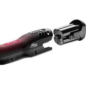 Sheep shearing machine 2 batteries Heiniger Xcell image-3