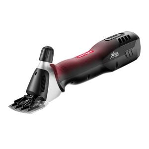 Sheep shearing machine 2 batteries Heiniger Xcell image-4