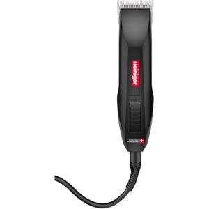 Tondeuse voor paarden Heiniger Onyx