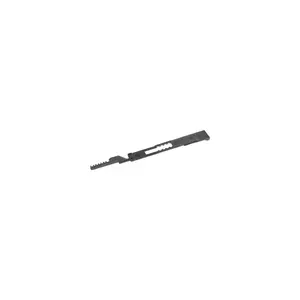 Accessorio per tosatrice pulsante di accensione Heiniger Delta
