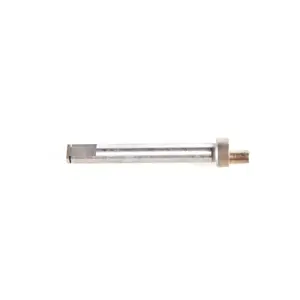 Accessoire για χλοοκοπτική vilebrequin για κεφάλι βοοειδών Heiniger NM image-0