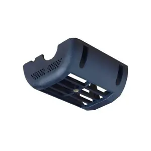 Accessoire για χλοοκοπτική μηχανή θήκη διακόπτη κάτω κινητήρα Heiniger AM+NM image-0