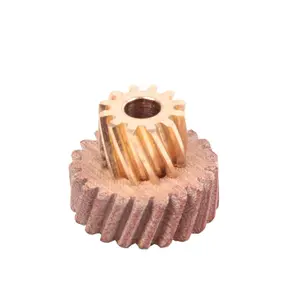 Accessoire για τη μηχανή κουρέματος επιστροφή για κινητήρα Heiniger image-0