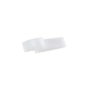 Zubehör für Rasenmäherzange (für Motor NM + Handy) Heiniger image-0