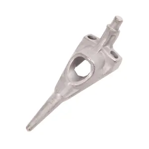 Accessoire pour tondeuse oscillateur pour tête ovin Heiniger