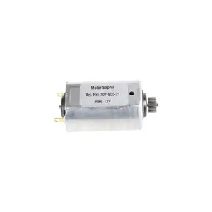 Moteur pour tondeuse Heiniger Saphir