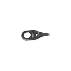 Accessorie for Mower Oscillating Lever Heiniger Saphir image-0