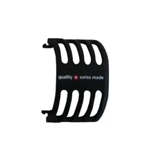 Accessoire εκτροφής φίλτρο αέρα Heiniger image-0