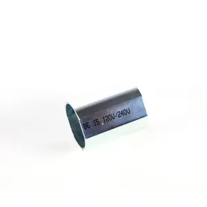 Accessoire για μηχανή κουρέματος Stator Heiniger X-Series image-0