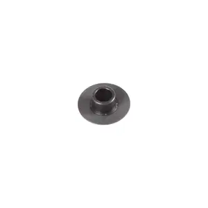 Accessorio per rasaerba anello di centraggio Heiniger