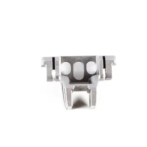 Accessoire για χλοοκοπτικό oscillateur Heiniger image-0