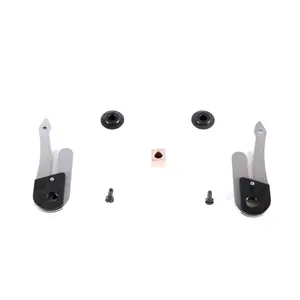 Accesorio para cortacésped cabezal pequeño Heiniger Xperience/Xplorer