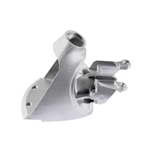 Accessoire για κουρευτική κεφαλή Heiniger image-0