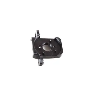 Support Moteur Frontal Heiniger Xplorer image-0