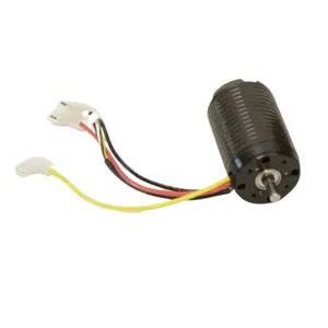 Moteur pour tondeuse Heiniger Xcell