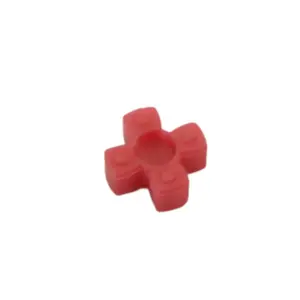 Accessoire για κουρευτική μηχανή étoile d'accouplement Heiniger XCELL image-0