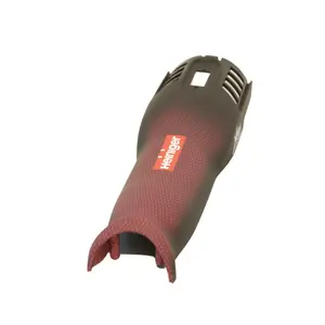 Accessoire για χλοοκοπτική μηχανή κουτί επάνω Heiniger Xcell image-1