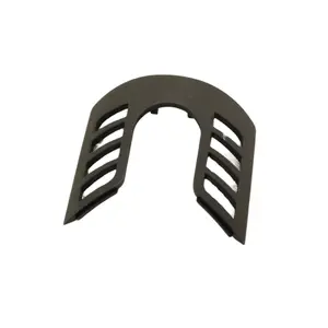 Accessoire Καλλιέργειας φίλτρο αέρα χλοοκοπτικό Heiniger XCELL image-1