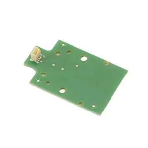 Accessoire για χλοοκοπτική PCB-switch Heiniger Xcell image-0