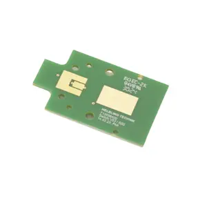 Accessoire για χλοοκοπτική PCB-switch Heiniger Xcell image-1