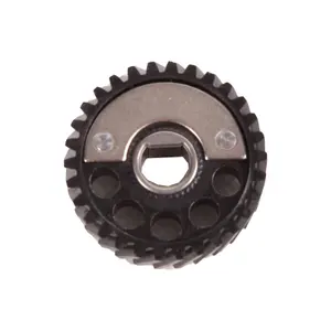 Accessoire για κουρευτική μηχανή με οδοντωτό τροχό Heiniger Z30 image-0