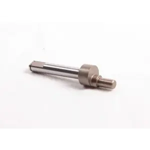 Accessoire για γρασίδι vilebrequin για κεφάλι πρόβατο Heiniger Delta image-0