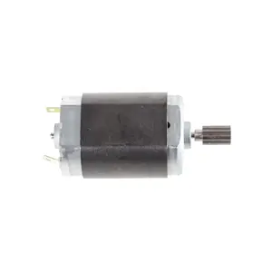 Moteur pour tondeuse Heiniger Cordless