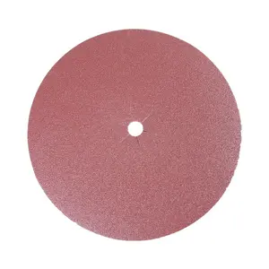 Accessoire Εκτροφής Πέτρας Αντίκ  για Χτένες Heiniger Emeri n°40 image-0