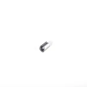 Accessoire για χλοοκοπτική μηχανή δοχείο πίεσης Heiniger image-0