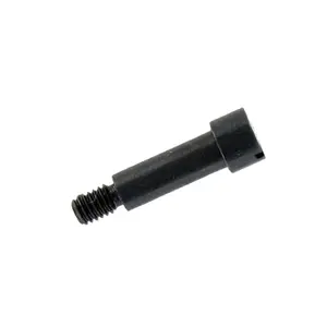 Entretoise com Parafuso para Cortador de Grama Heiniger image-0