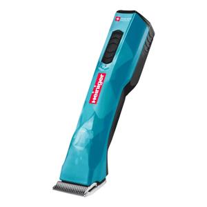 Pet grooming clippers Heiniger Opal