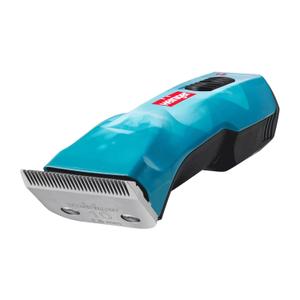 Pet grooming clippers Heiniger Opal image-3