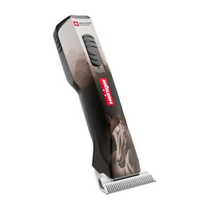 Tondeuse voor paarden Heiniger Opal image-1